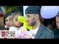 swizz beatzs baby mama jhana sebastian speaks out madamenoire