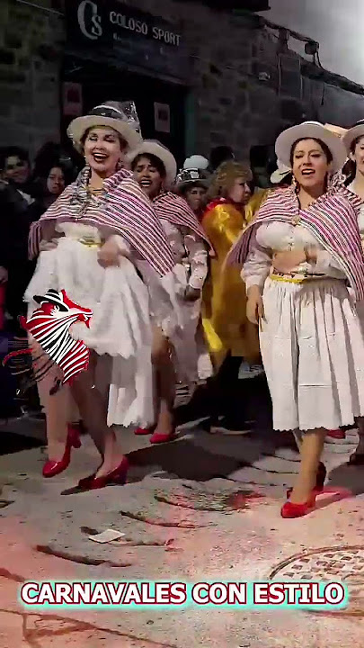 beautiful girl dancing #viral #zulu #trending #storts