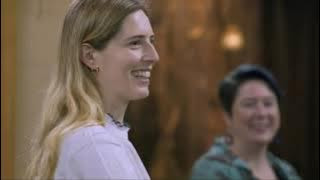 Download lagu Portrait Artist Of The Year S10E01