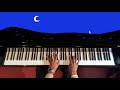 #Fastiste No. 5: BTS Butterfly x Clair De Lune