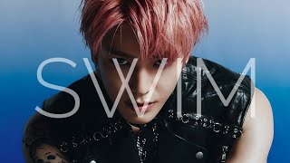 [FMV] TAEYONG  - SWIM