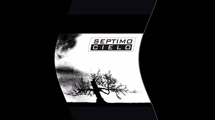 1997/SEPTIMO CIELORadioMirafl...