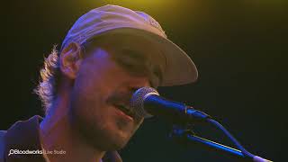 Rayland Baxter - Yellow Eyes (101.9 KINK)