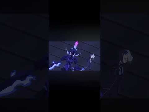 #鬼滅 #ポケモン #忘却バッテリー