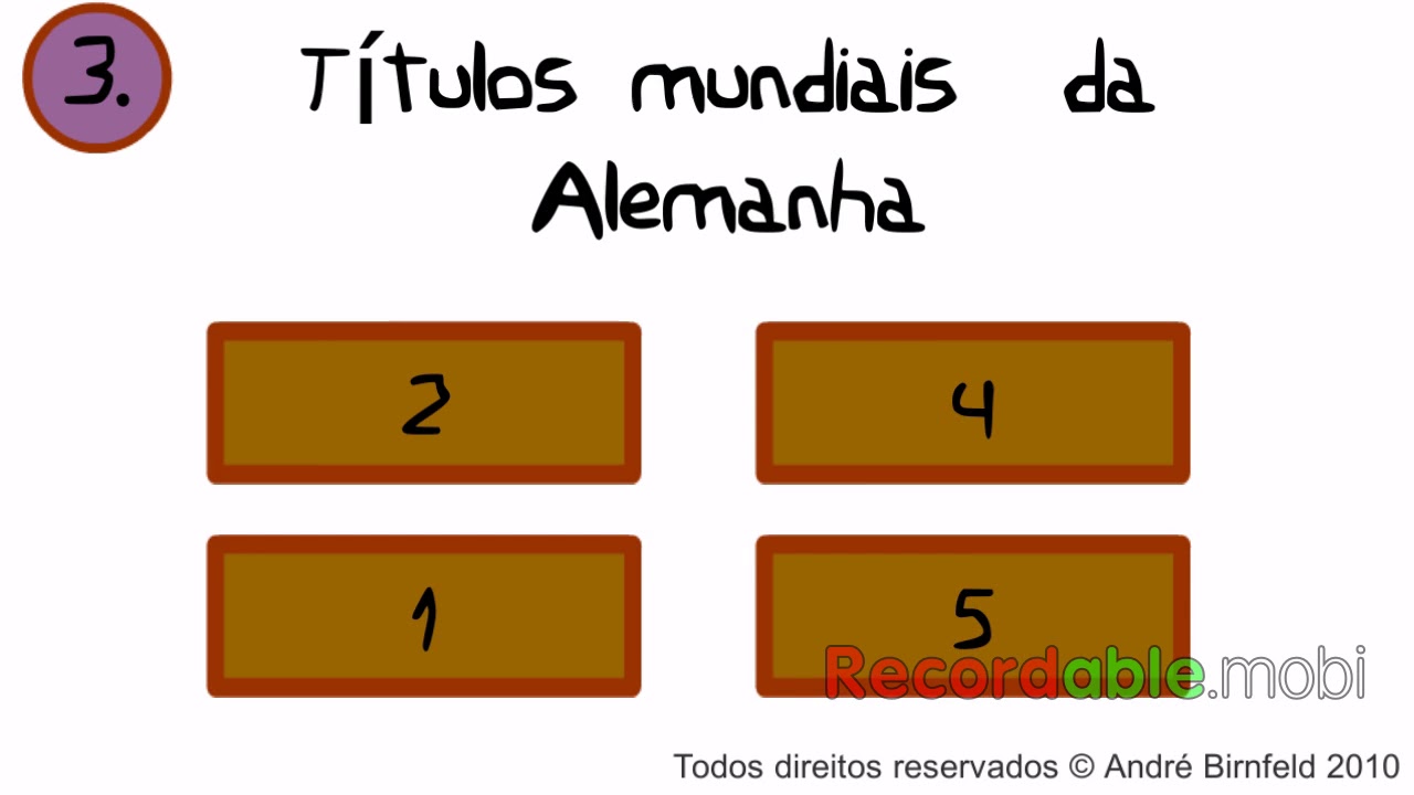 RESPOSTAS GENIO QUIZ (@GenioQuizRESPT) / X