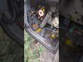 3phase Transformers servicing kaise karte hai #automobile #electronic