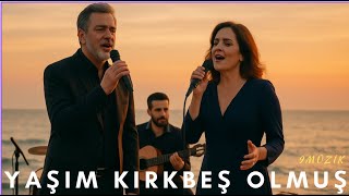 Yaşım 45 Olmuş Nostalji & Pişmanlık Düeti