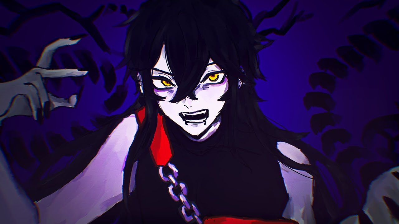 ボッカデラベリタ (Mini Ver.)