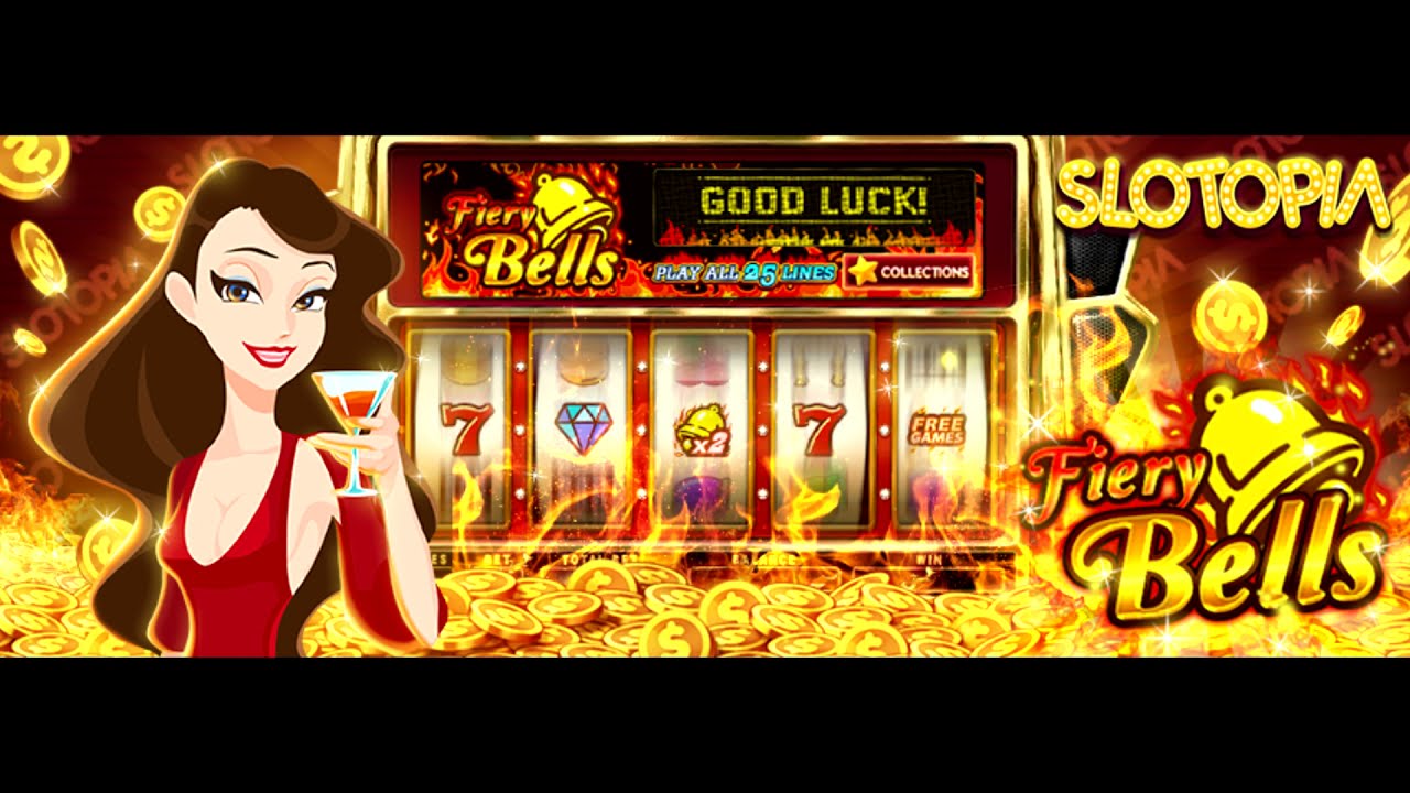 Las Vegas Casino Slot Machine JACKPOT Music Mix (Poker, Blackjack, Roulette Wheel & Slots Game )