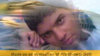 YASSER MIX POWER AGda3 SOhab MY Best friendś