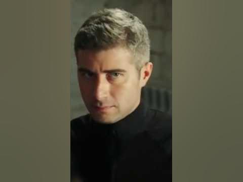 Наш спецназ. Месть - YouTube