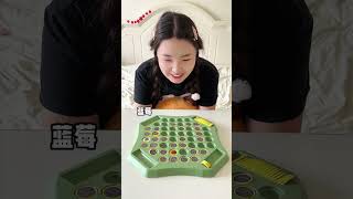 Unbeatable Strategy: My Younger Brother's Chess Sacrifice for Victory