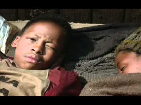 Видео: Фрагмент (Malunde, 2001) - вся информация о фильме на FilmNavi.ru