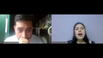 AC S08 Week 08   Task Assignment – Interviewing a Star!   PA