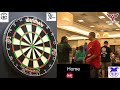 Buckeye Open 2017