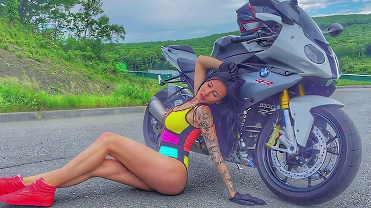 ольга пронина фотосессия