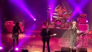 The Psychedelic Furs - Pretty In Pink Live in Orlando 2023