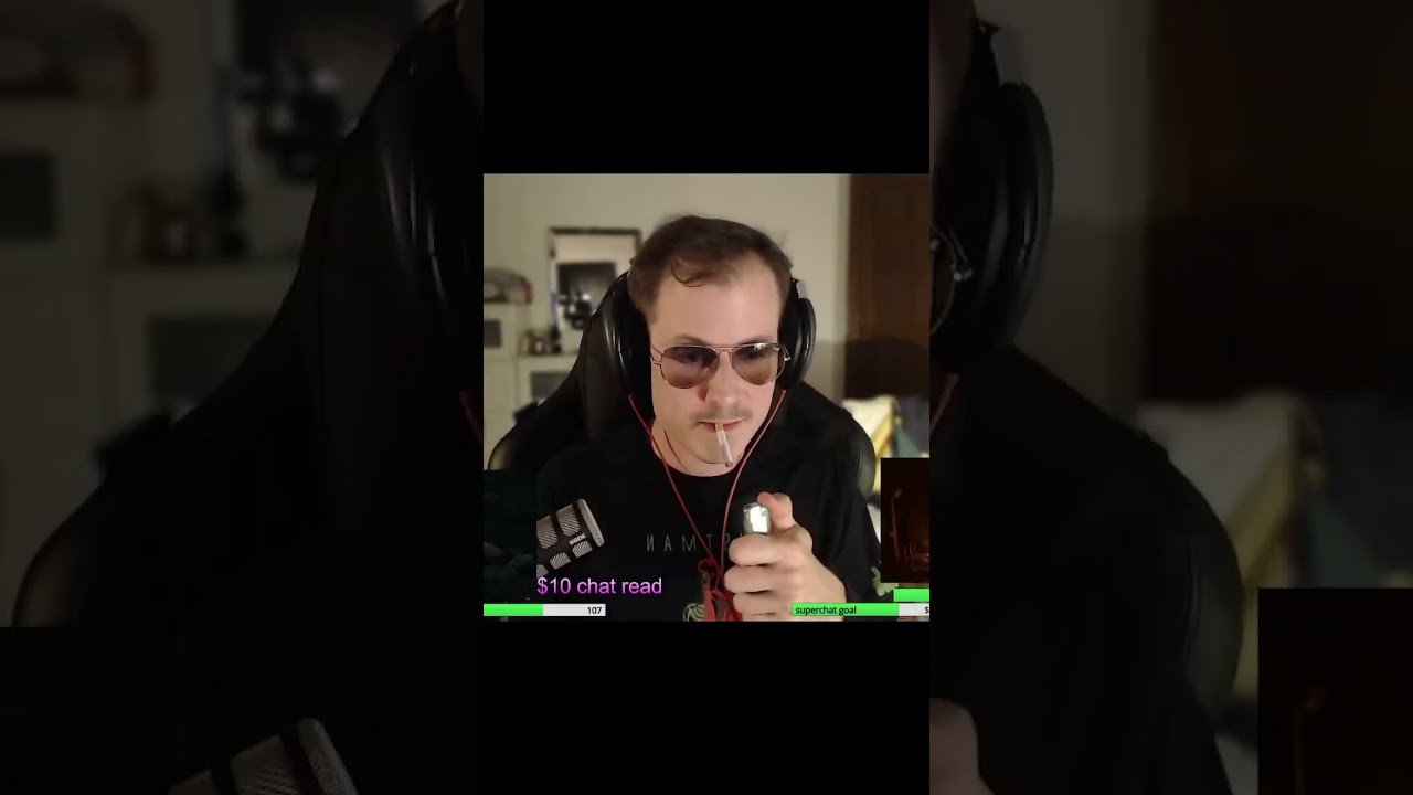 🚬Cigarettes🚬 affects HUNGER🍖? 