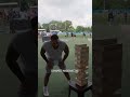 Same focus, different game | Detroit Lions