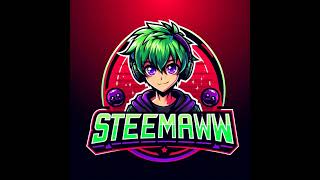 [ENG] 18+ 420 friendly Diving into hell face first!