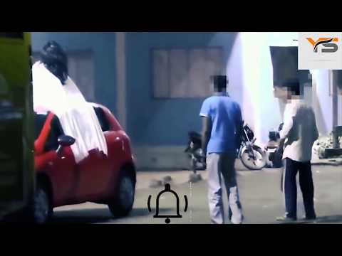 ghost-prank-part-#7-funny-scary-prank__prank_in_india!-youtuber-shankar