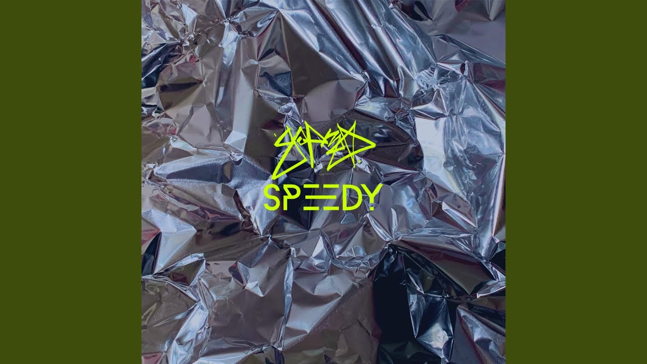 Ticc auf YouTube ansehen Ticc auf YouTube ansehen