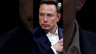 Elon Musk, the wealthiest person alive, could become the first-ever trillionaire