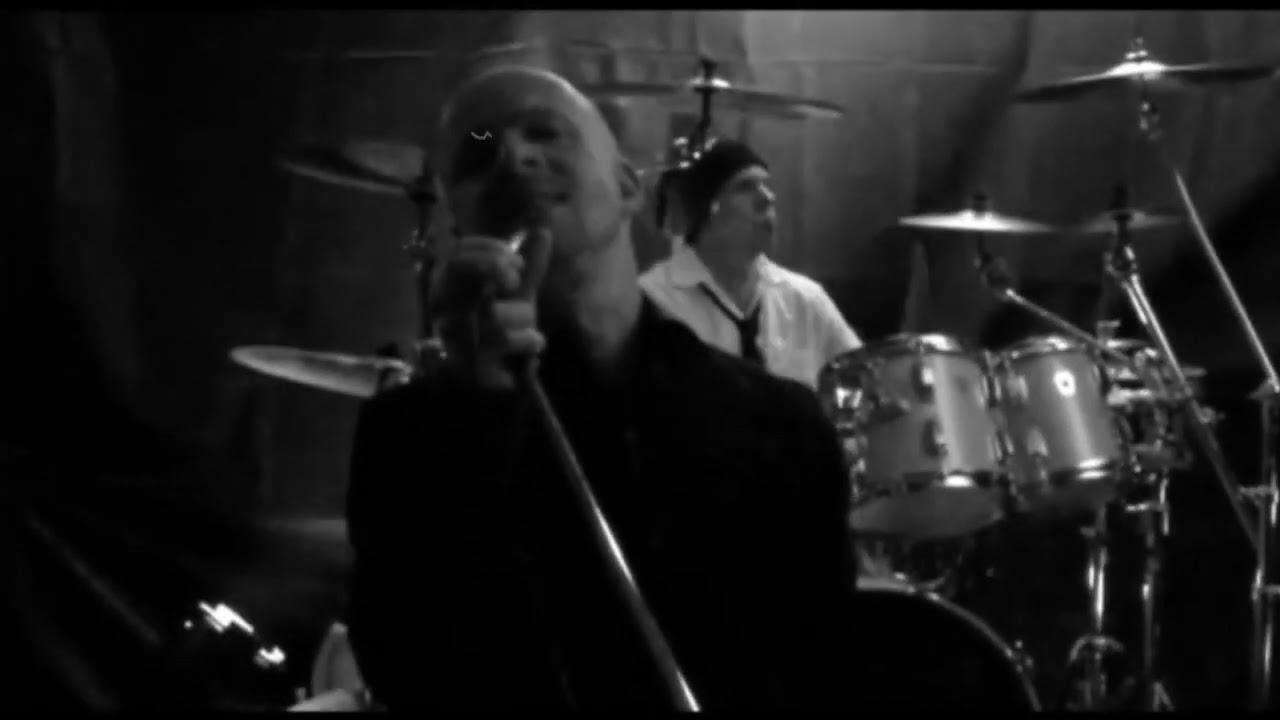 Myon - Temptation Calling (Official Music Video) | [BL®]