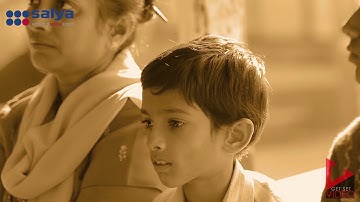 Salya-Documentry | Getsetvideo