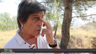 12 07 16 VISITA ATALAYA PERALTA