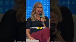 It's not about having more data – it's about knowing which insights matter.