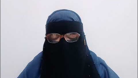 X class _ English _ unit 6 _A Reading _ Environment _ explained in urdu. (module 1)