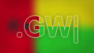 Miguelinho Nsimba - Koba Garandi Ka Bali