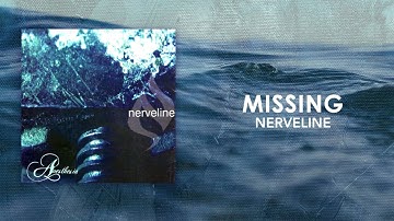 Nerveline - Missing (Official Audio)
