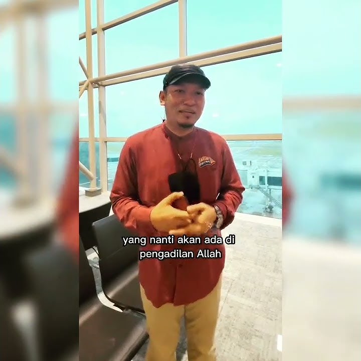 Ustadz Salim A Fillah - Hidup Adalah Perjalanan #shorts #story #status #dakwah #quotes #kehidupan 💞