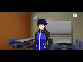 【大河タケル】第1話 大切な想いを込めて【アイドルエピソード】