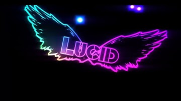 free fire video panzoid intro 😱👈gaming intro like sher intro🙂