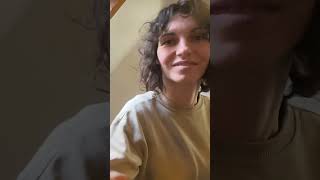 Une chambre d’enfant aux murs tout blancs ? Offrez-lui un relooking éclatant !