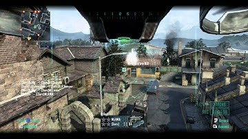 Bot FFA Trickshoting Ep.6 (INSANE) | BEST YET?