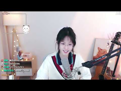 阿冷[愛笑的眼睛][林俊傑][純歌聲無雜音]*