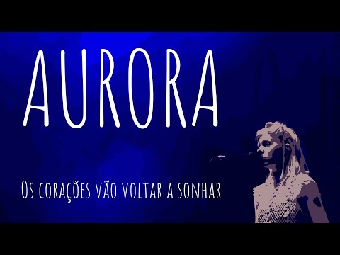 AURORA - Scarborough Fair, AURORA - Scarborough Fair, By ＴＨＥ ＳＡＤ