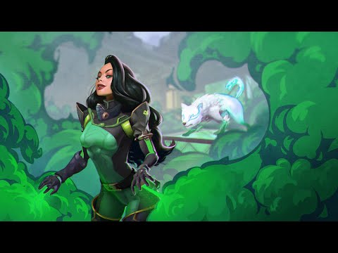 LIVE! REDDIT RECAP THEN 2PROS VS 5 NOOBS VALORANT - LIVE! REDDIT RECAP THEN 2PROS VS 5 NOOBS VALORANT