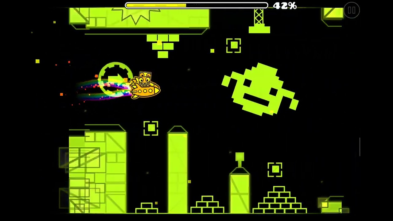 What if 2 players beat "retray"?