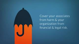 Preventing Harassment in the workplace - engaging, monitored eLearning by Reflection Software