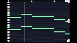 Broken Jaws a Fnaf 2 Fnf Song Fl Studio Cover