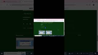 How to use JK Update Technology on Wixsite & Wordpress in Bangla | PART-05 #jkupdatetechnology