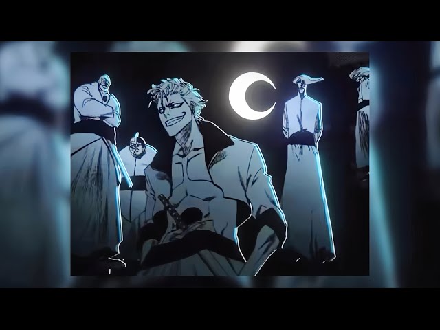 Boom, Boom, Boom, Boom!! (HardTekk - The Dark Triad - Slowed) · Zak Conner X Gutham.bl