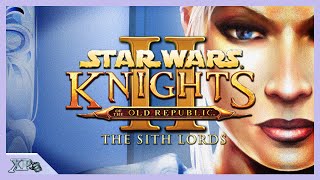 Le PLUS GRAND jeu STAR WARS