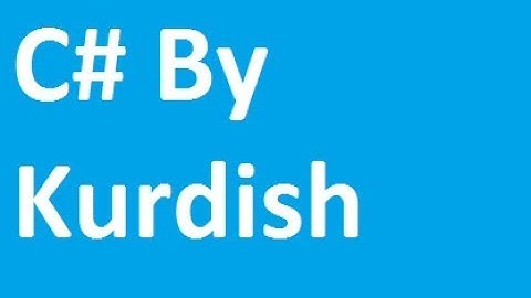 constant arrays with GetLength in c#