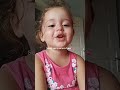 Seni Sevurim Seni Sevurim